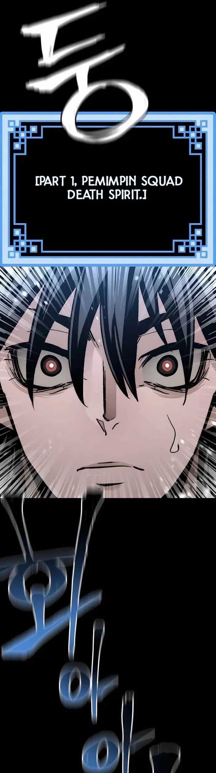Heavenly Demon Cultivation Simulation Bab 45 halaman 65