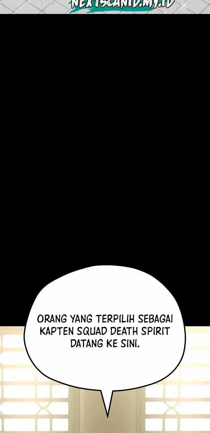 Heavenly Demon Cultivation Simulation Bab 45 halaman 67