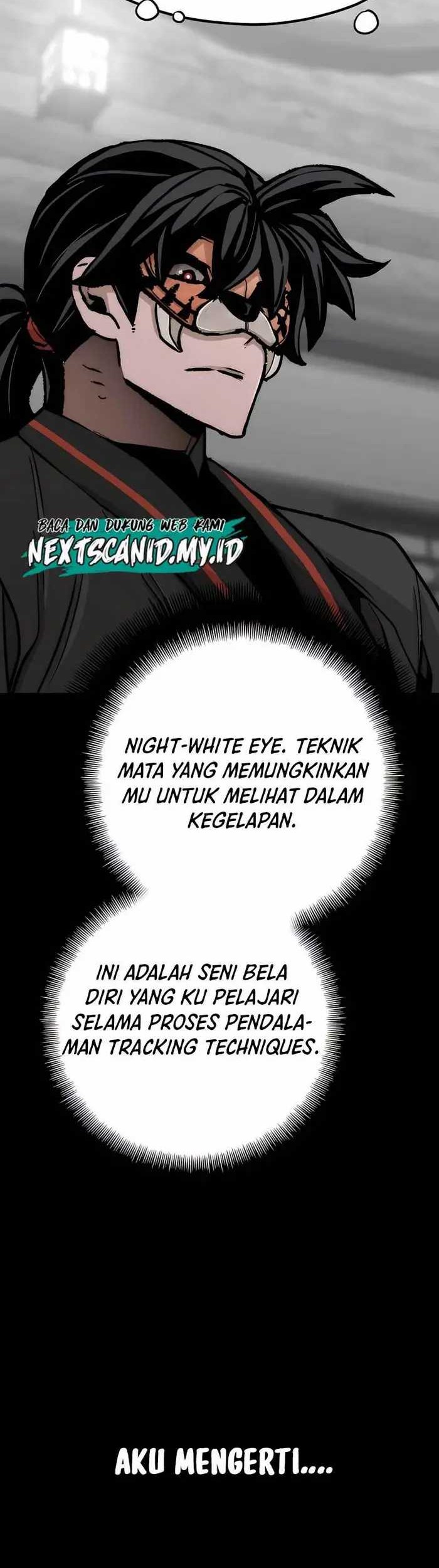 Heavenly Demon Cultivation Simulation Bab 45 halaman 96