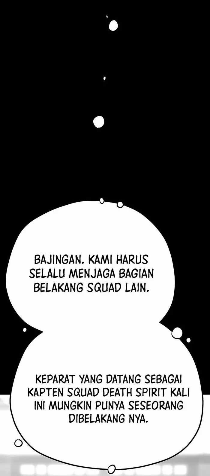 Heavenly Demon Cultivation Simulation Bab 45 halaman 101