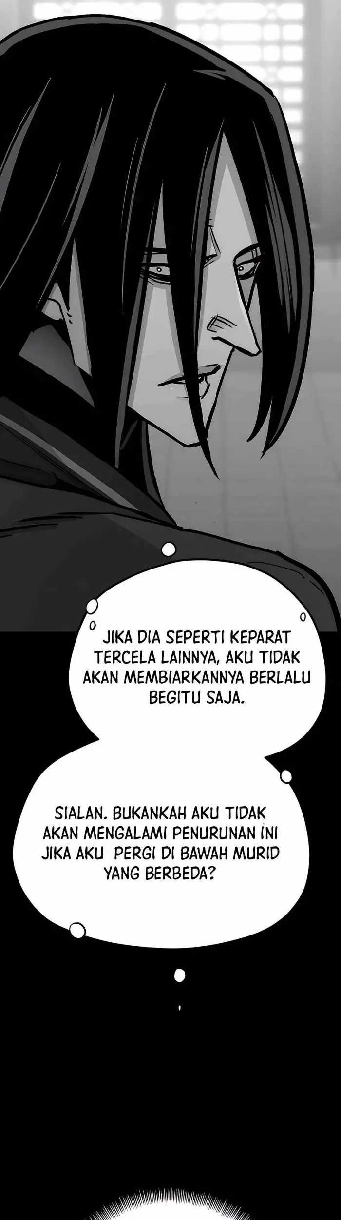 Heavenly Demon Cultivation Simulation Bab 45 halaman 102