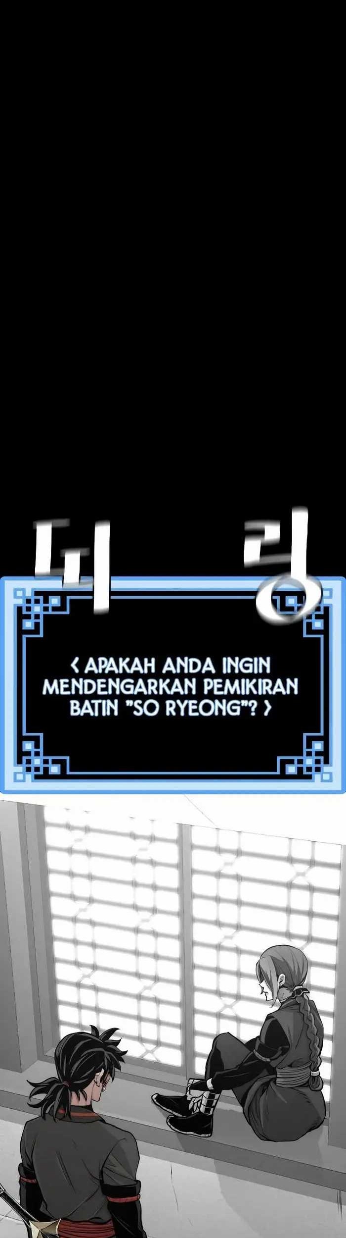Heavenly Demon Cultivation Simulation chapter 46 halaman 3