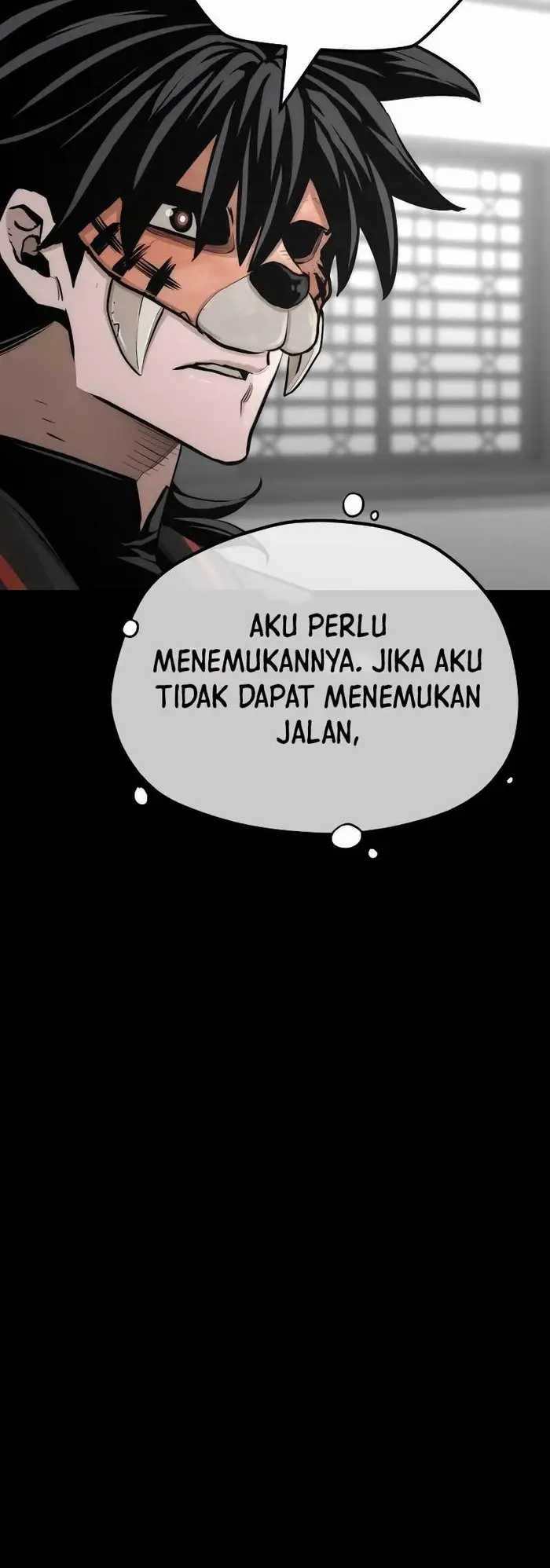 Heavenly Demon Cultivation Simulation chapter 46 halaman 6