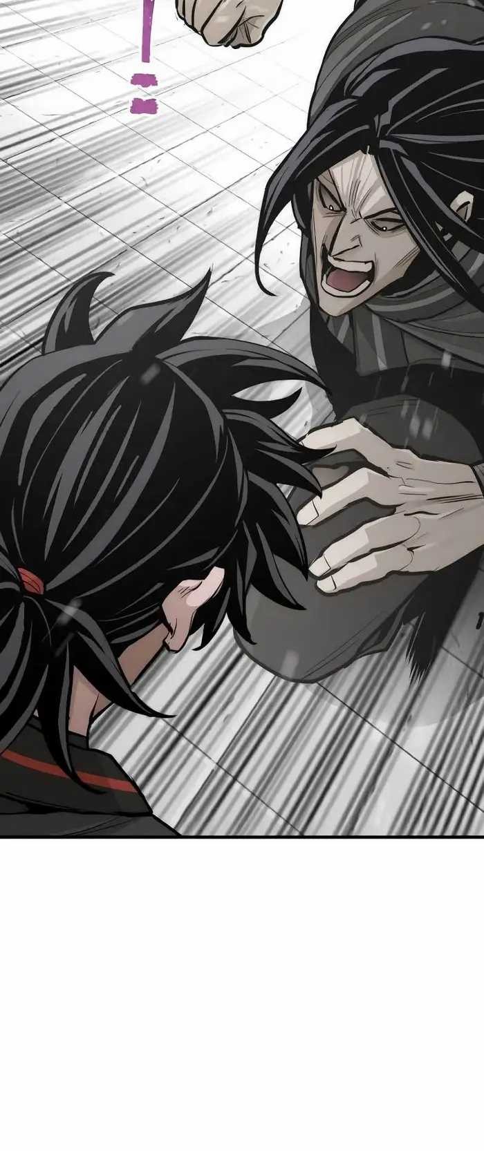 Heavenly Demon Cultivation Simulation chapter 46 halaman 26