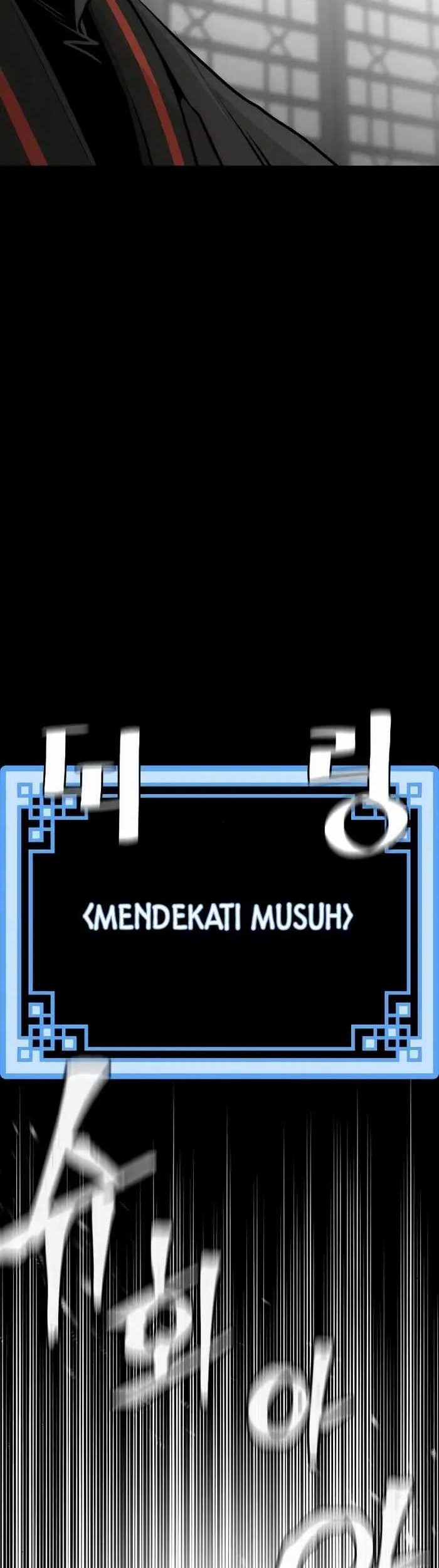 Heavenly Demon Cultivation Simulation chapter 46 halaman 28