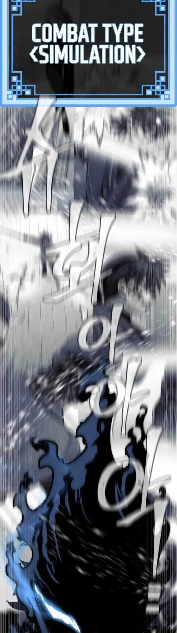 Heavenly Demon Cultivation Simulation chapter 46 halaman 38