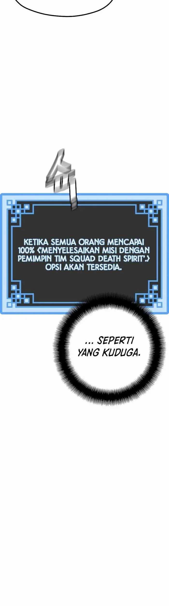 Heavenly Demon Cultivation Simulation chapter 46 halaman 58