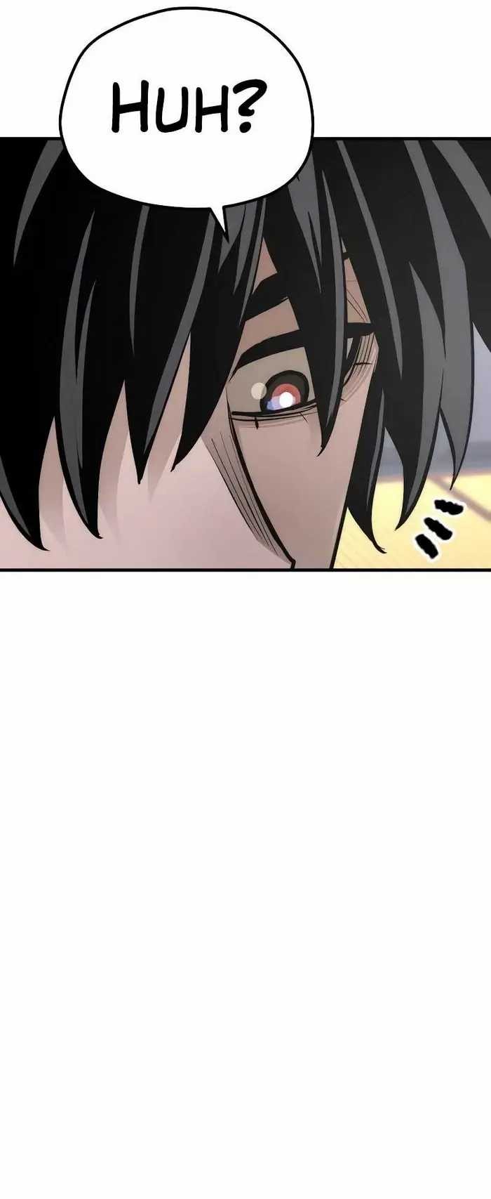 Heavenly Demon Cultivation Simulation chapter 46 halaman 60