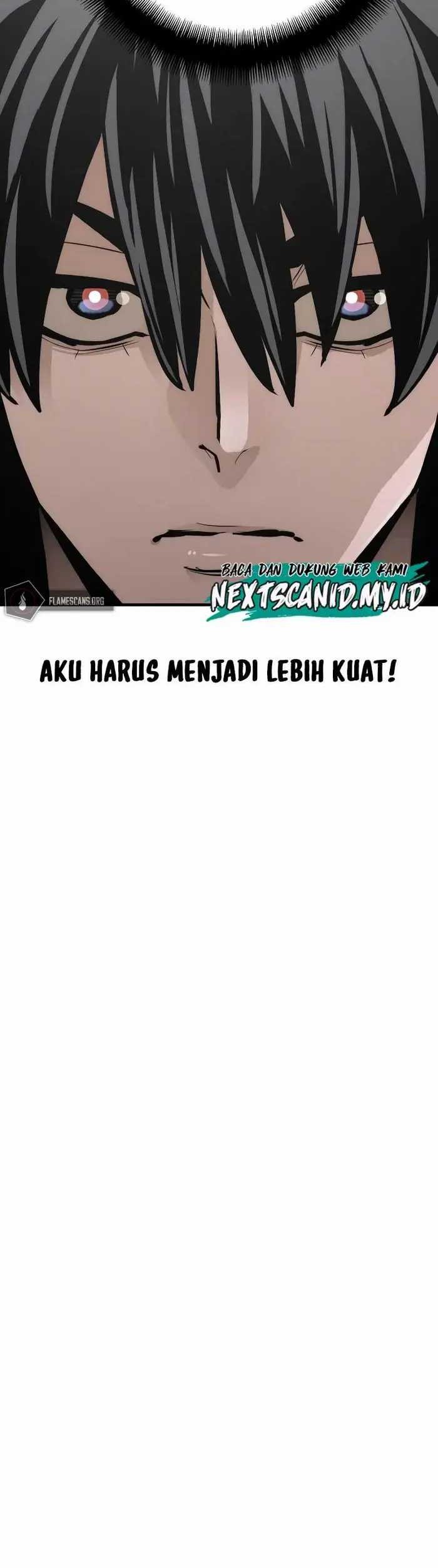 Heavenly Demon Cultivation Simulation chapter 46 halaman 68