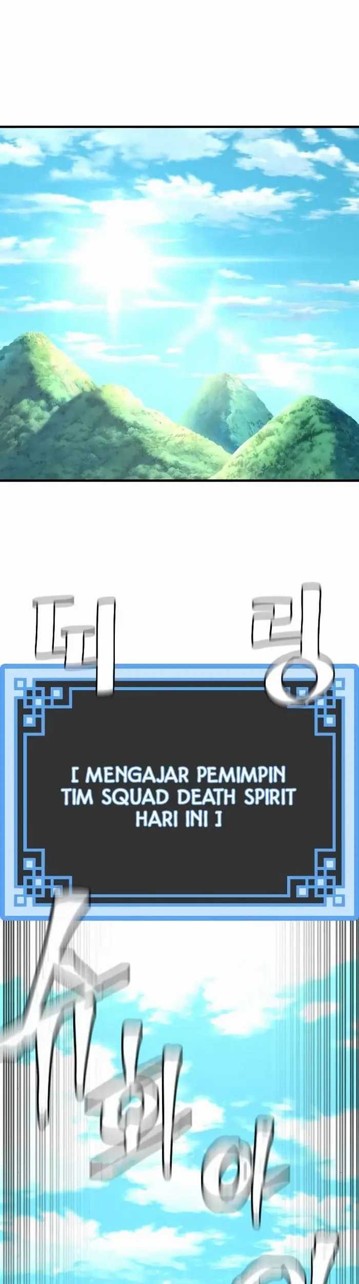 Heavenly Demon Cultivation Simulation chapter 46 halaman 69