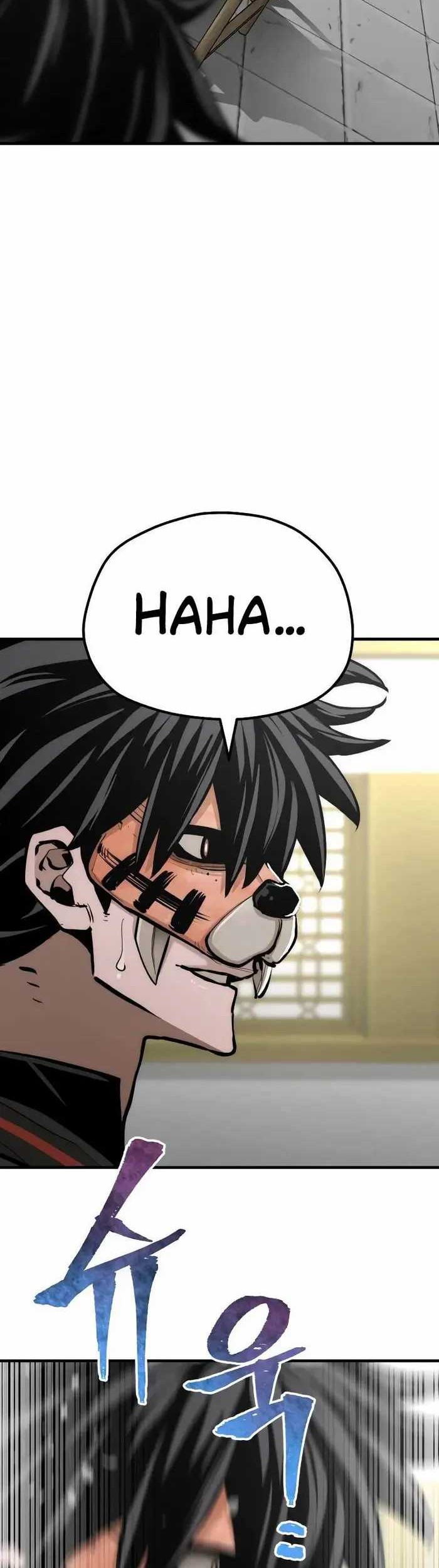 Heavenly Demon Cultivation Simulation chapter 46 halaman 74