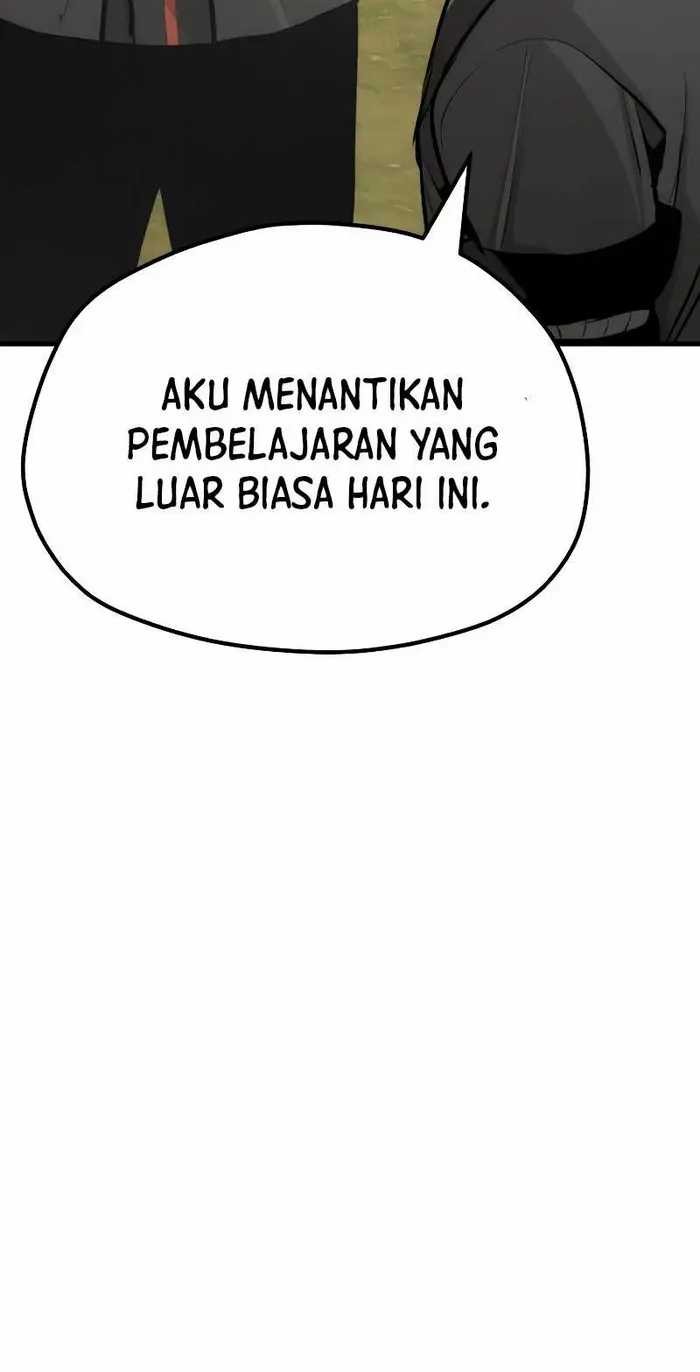 Heavenly Demon Cultivation Simulation chapter 46 halaman 89