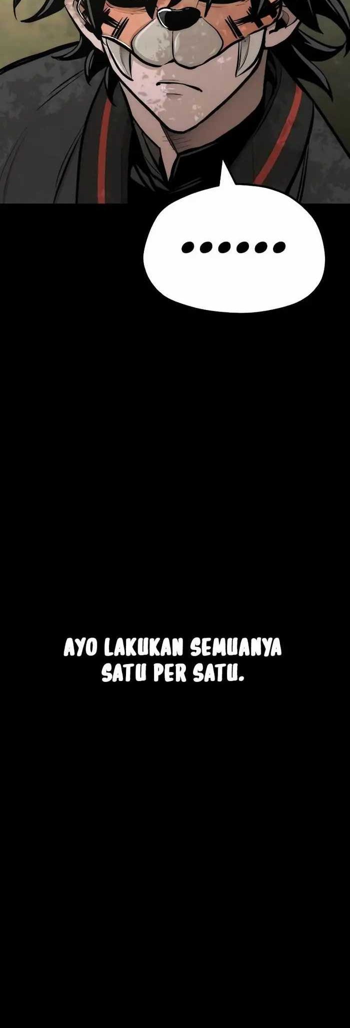 Heavenly Demon Cultivation Simulation chapter 46 halaman 93