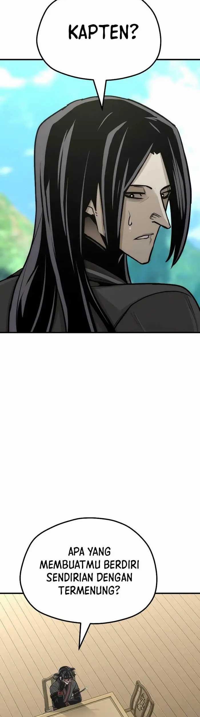 Heavenly Demon Cultivation Simulation chapter 46 halaman 102