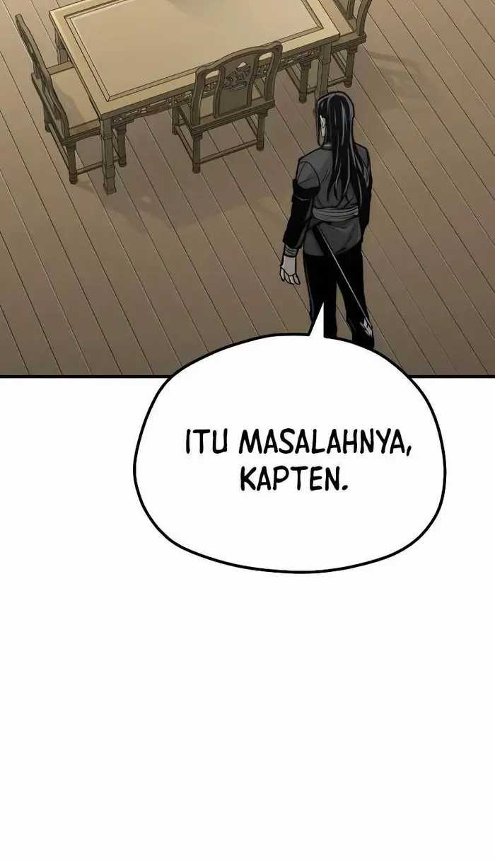 Heavenly Demon Cultivation Simulation chapter 46 halaman 103