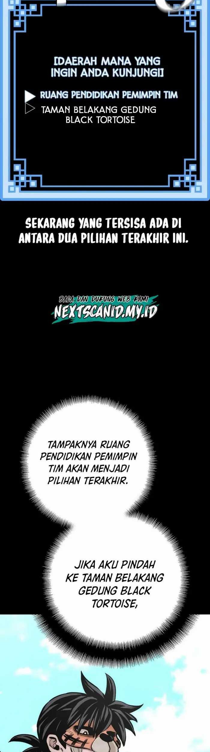Heavenly Demon Cultivation Simulation chapter 46 halaman 106