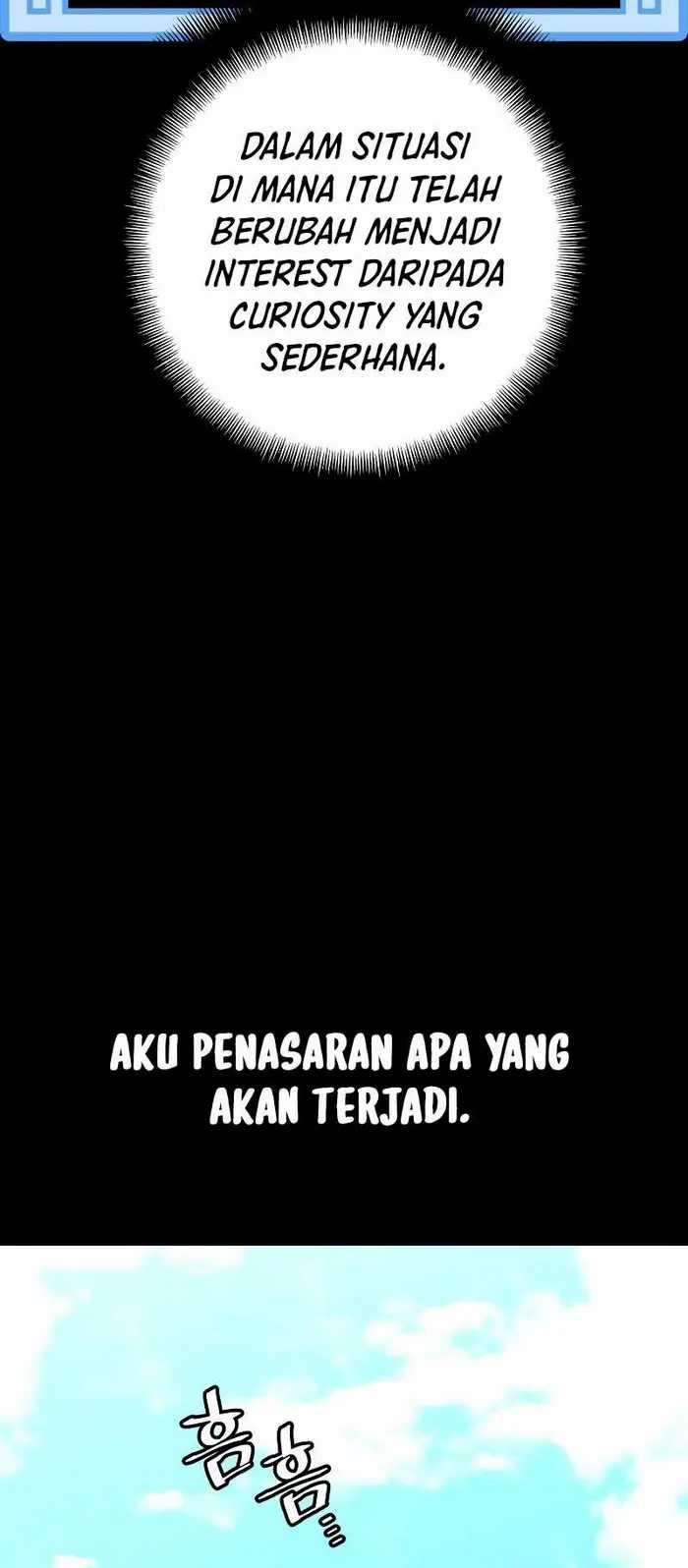 Heavenly Demon Cultivation Simulation chapter 46 halaman 108
