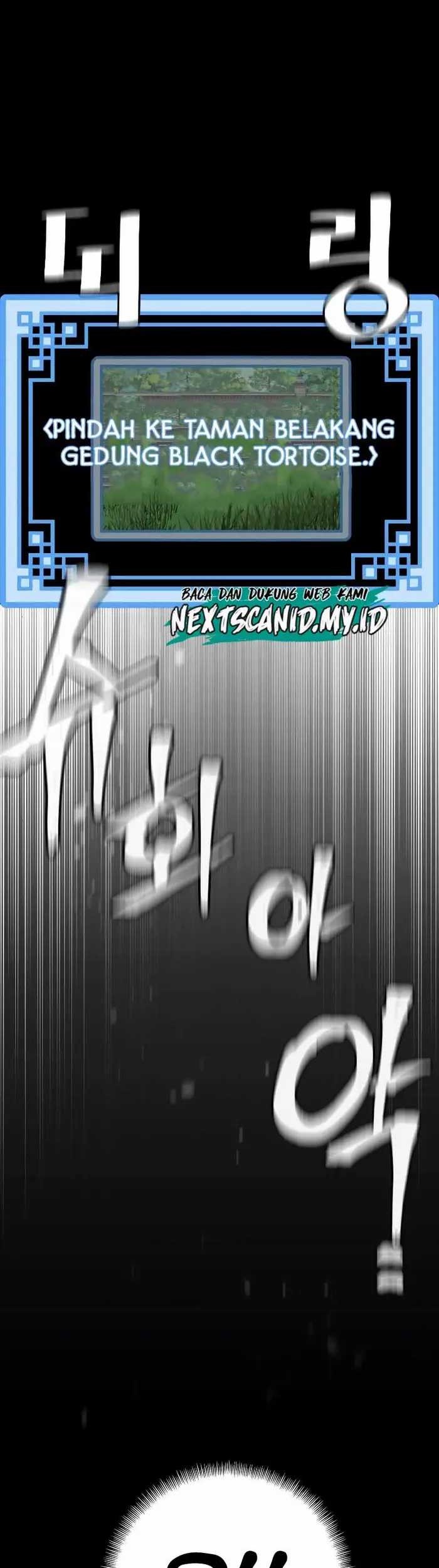 Heavenly Demon Cultivation Simulation chapter 46 halaman 111