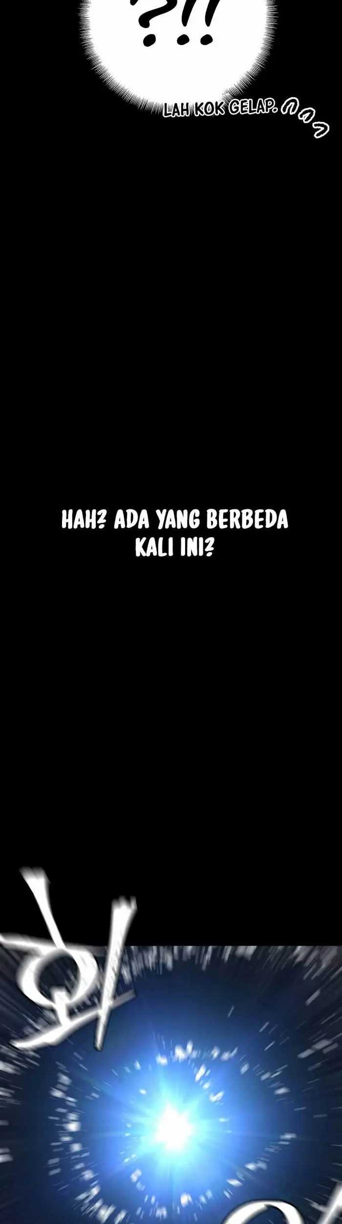 Heavenly Demon Cultivation Simulation chapter 46 halaman 112
