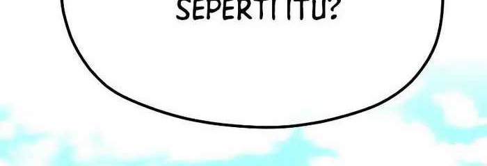 Heavenly Demon Cultivation Simulation chapter 47 halaman 5