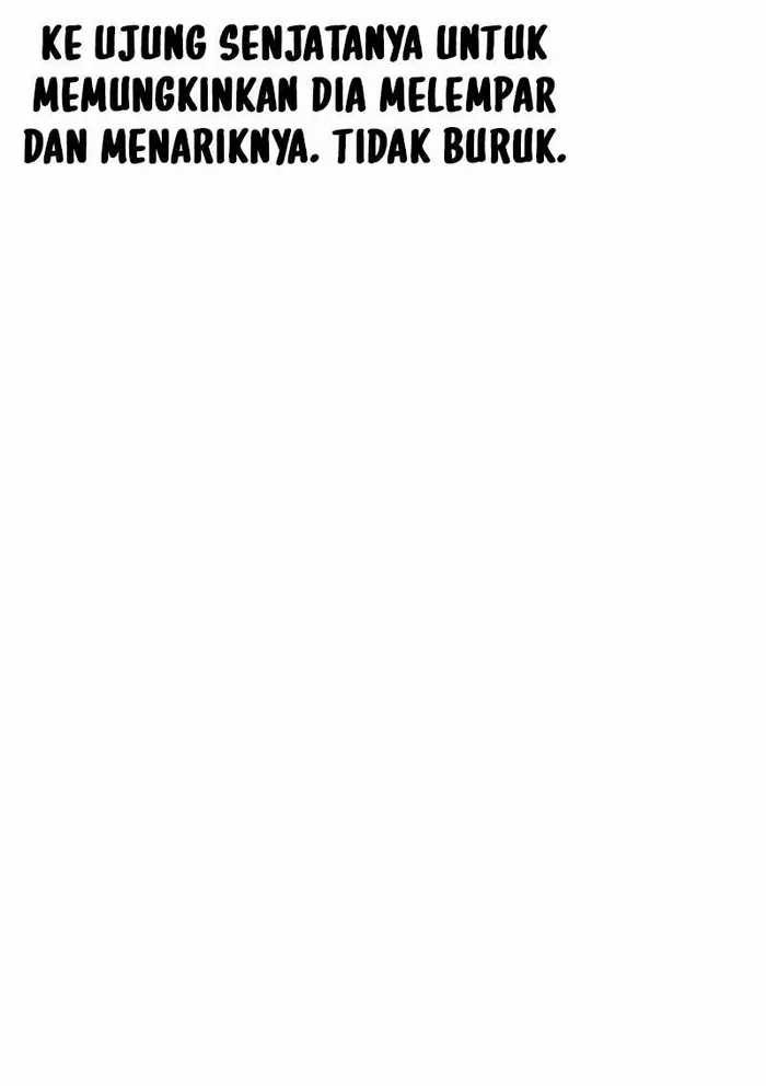 Heavenly Demon Cultivation Simulation chapter 47 halaman 27