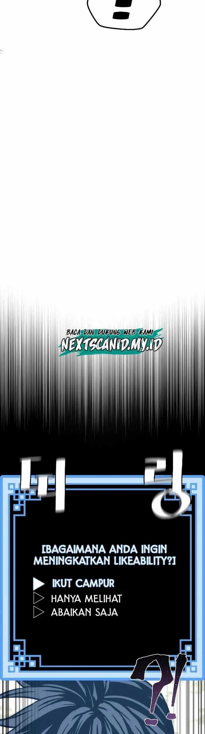 Heavenly Demon Cultivation Simulation chapter 47 halaman 29