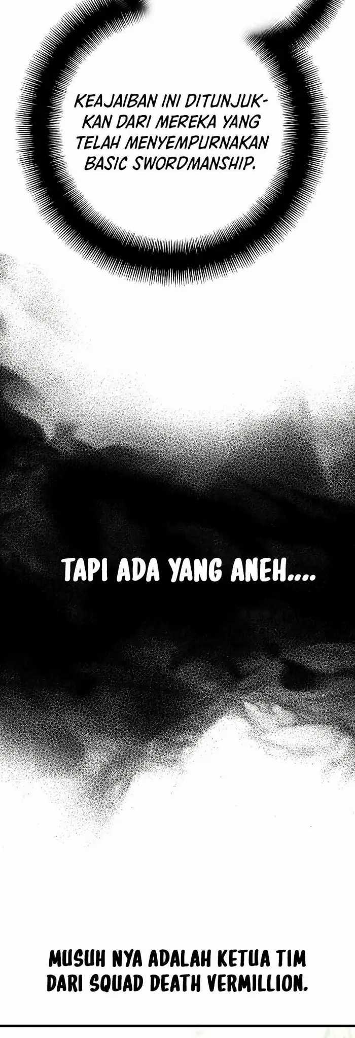 Heavenly Demon Cultivation Simulation chapter 47 halaman 39