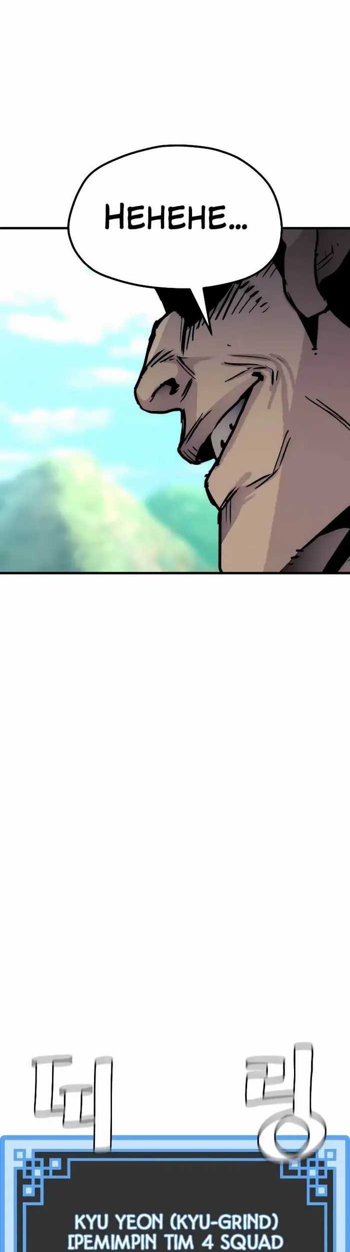 Heavenly Demon Cultivation Simulation chapter 47 halaman 50