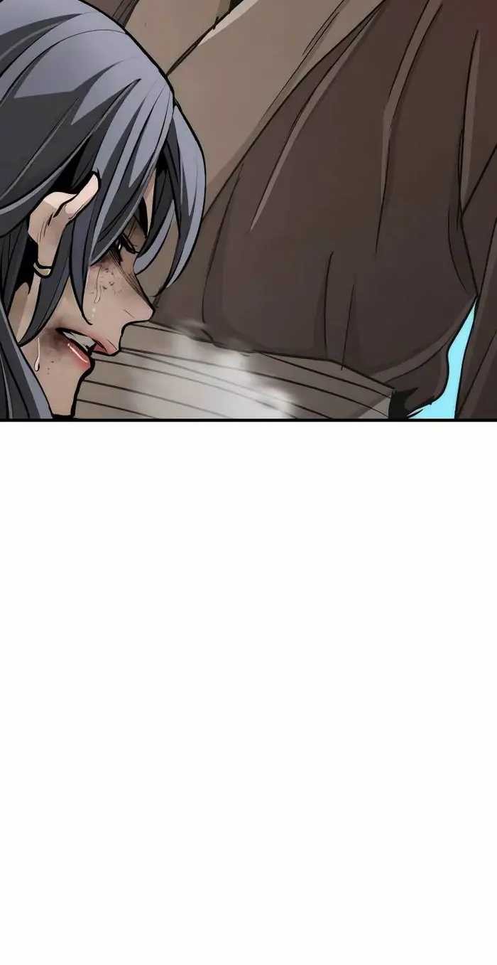 Heavenly Demon Cultivation Simulation chapter 47 halaman 67