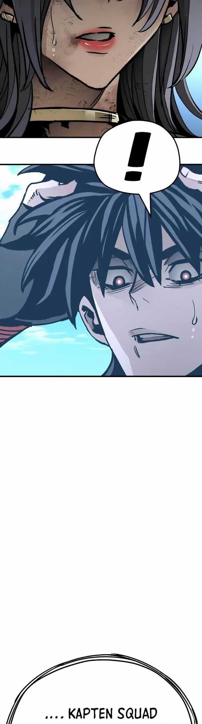Heavenly Demon Cultivation Simulation chapter 47 halaman 75