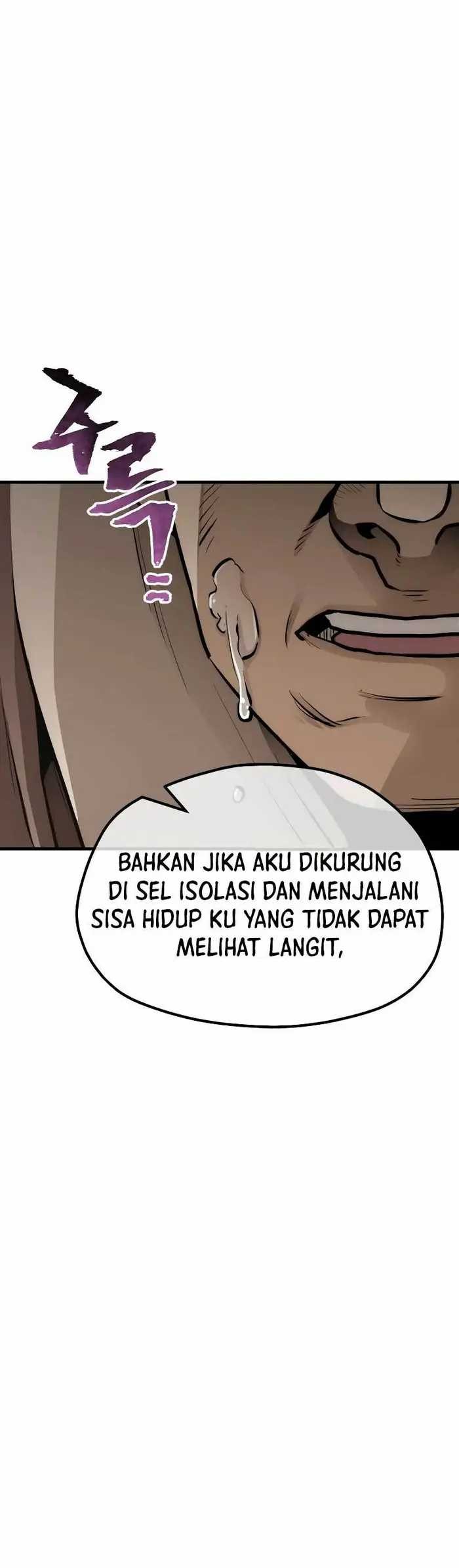 Heavenly Demon Cultivation Simulation chapter 47 halaman 83