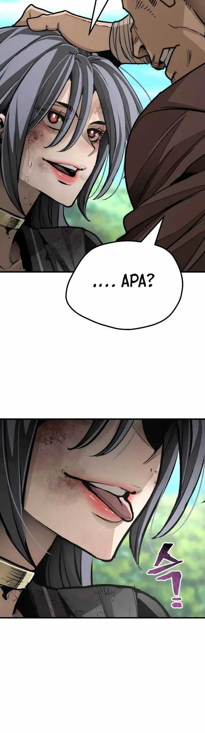 Heavenly Demon Cultivation Simulation chapter 47 halaman 86