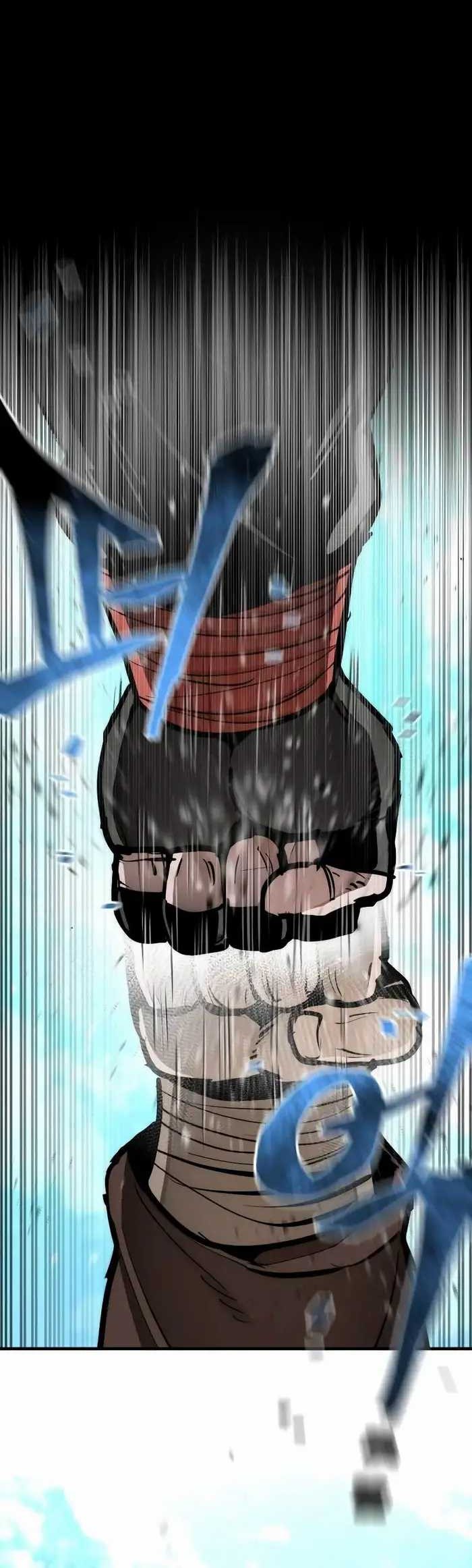 Heavenly Demon Cultivation Simulation chapter 48 halaman 19