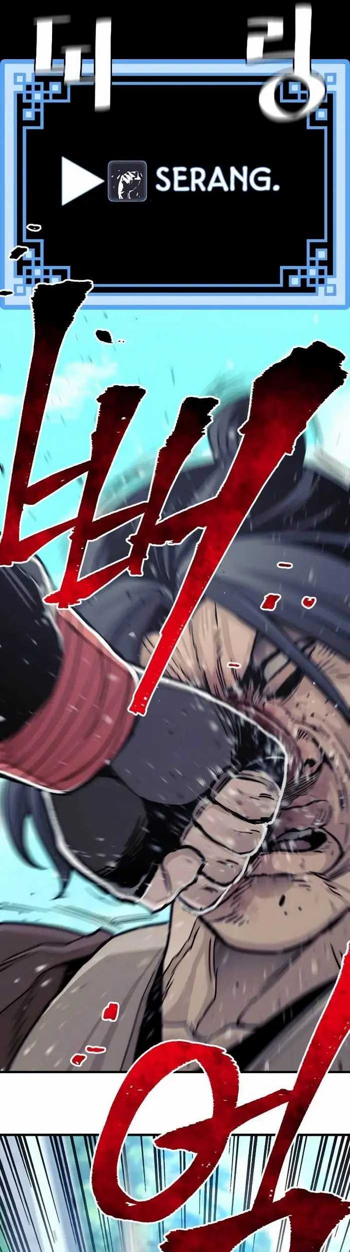 Heavenly Demon Cultivation Simulation chapter 48 halaman 26