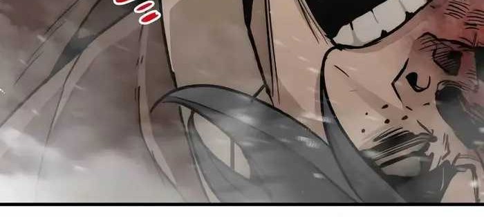 Heavenly Demon Cultivation Simulation chapter 48 halaman 29