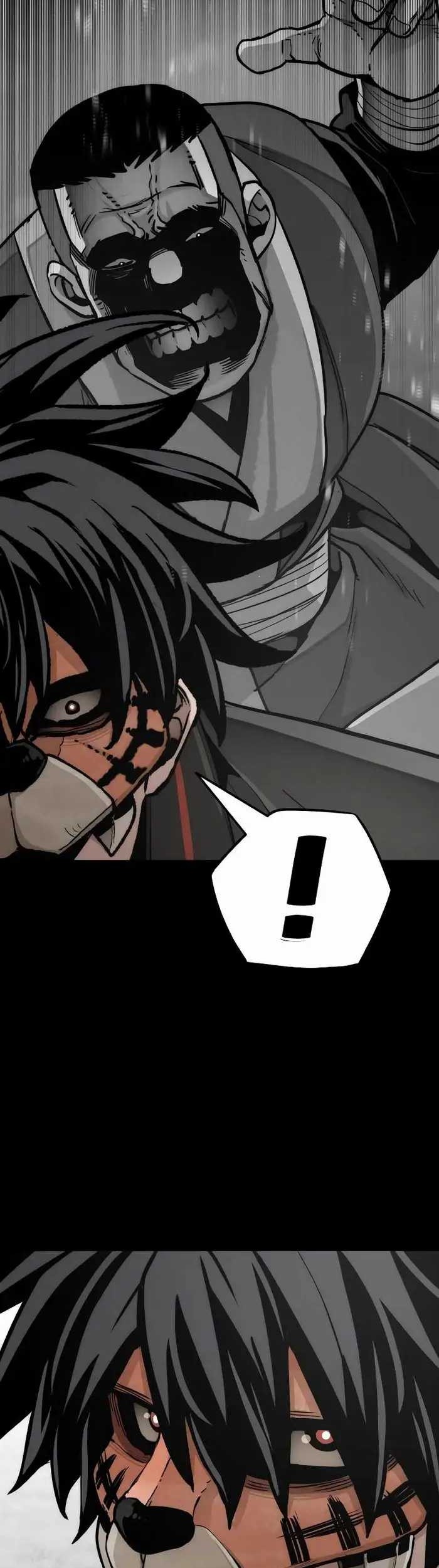 Heavenly Demon Cultivation Simulation chapter 48 halaman 32