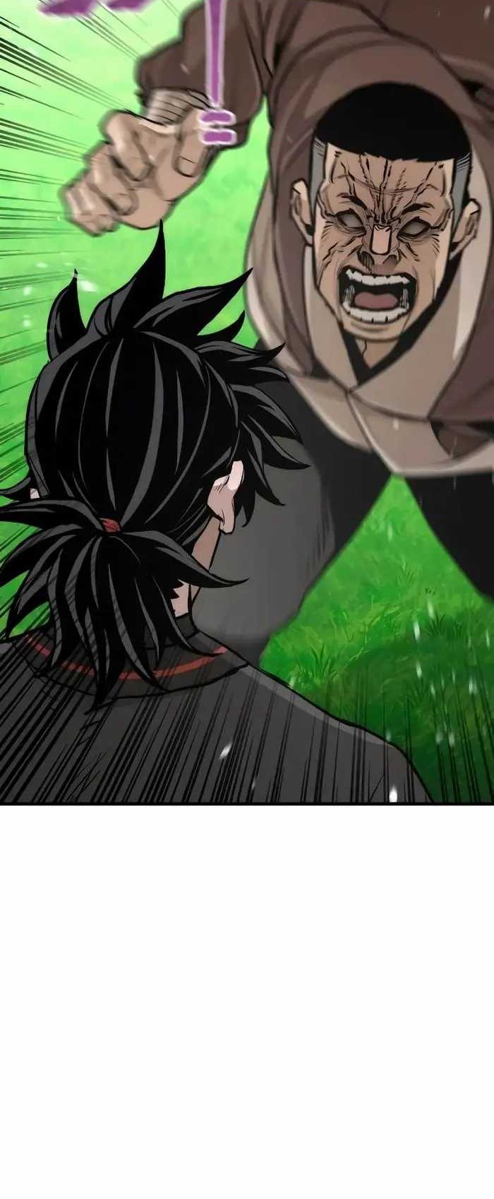 Heavenly Demon Cultivation Simulation chapter 48 halaman 46