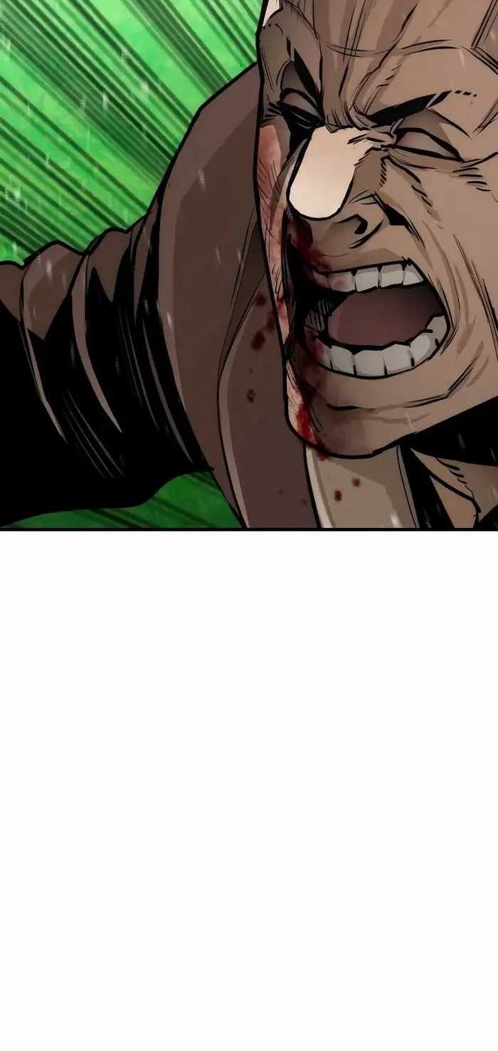 Heavenly Demon Cultivation Simulation chapter 48 halaman 49