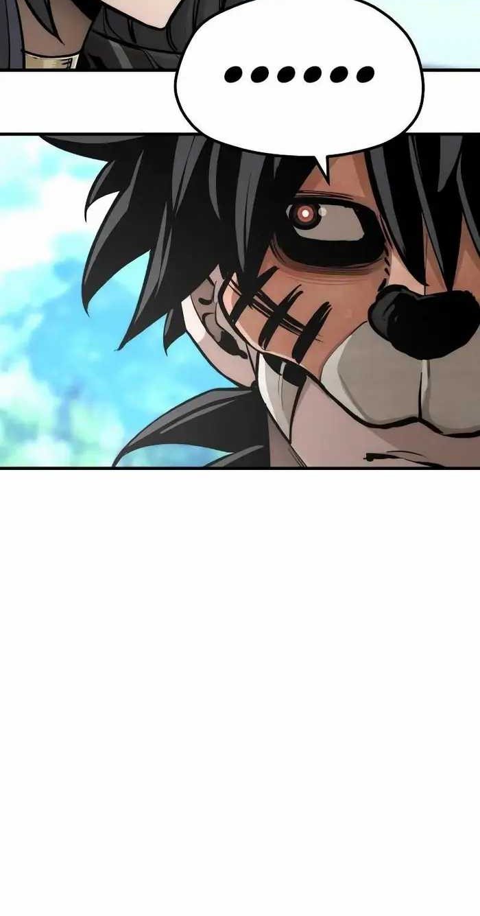 Heavenly Demon Cultivation Simulation chapter 48 halaman 59