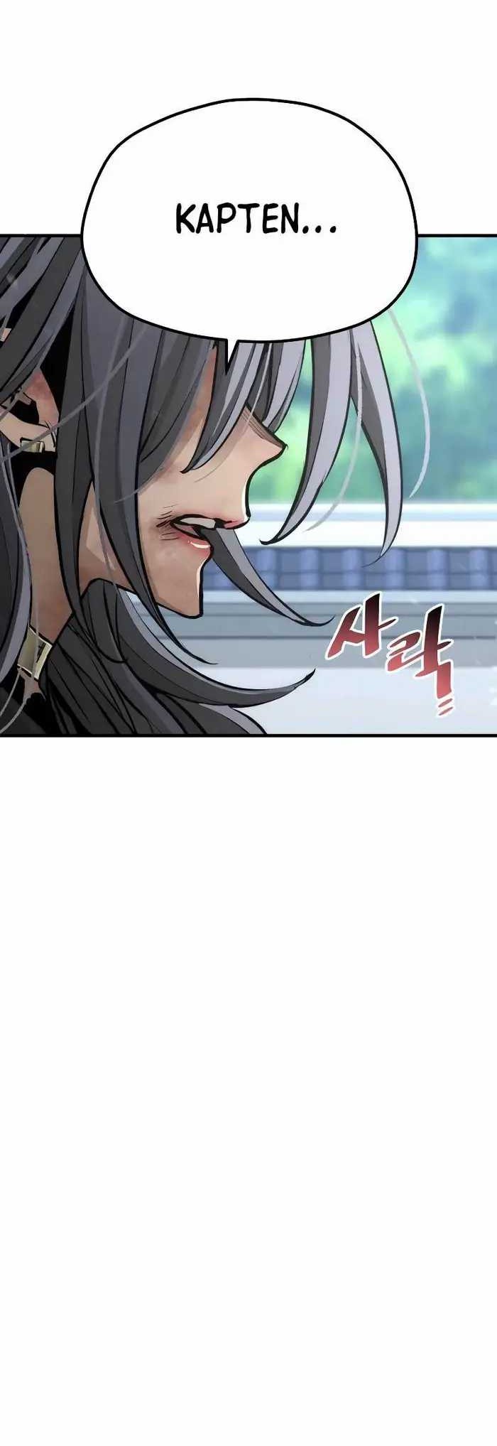 Heavenly Demon Cultivation Simulation chapter 48 halaman 62