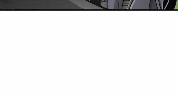 Heavenly Demon Cultivation Simulation chapter 48 halaman 69