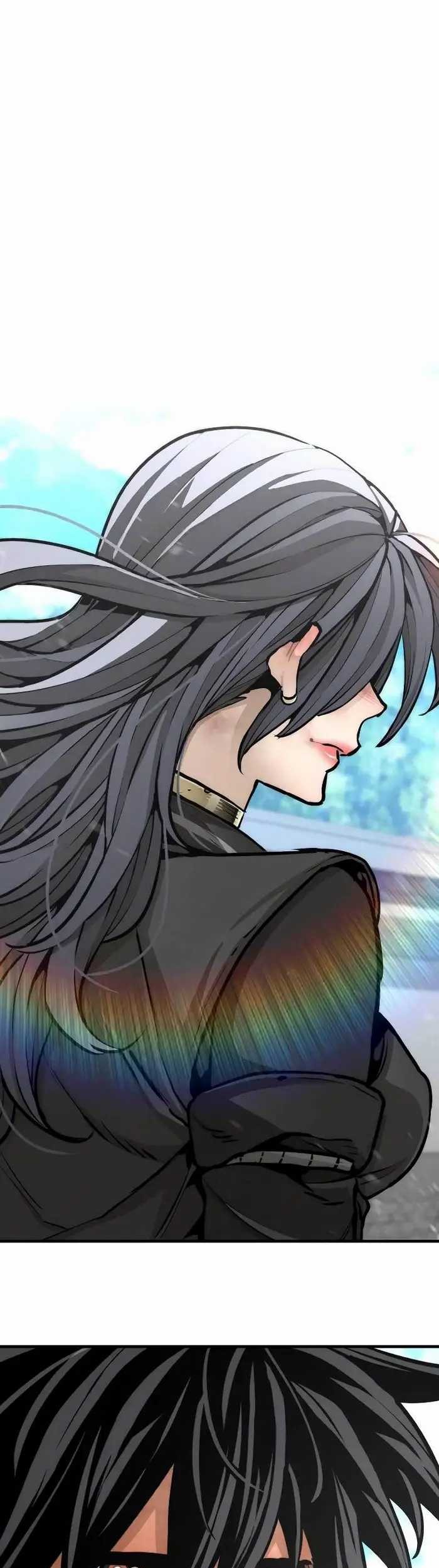 Heavenly Demon Cultivation Simulation chapter 48 halaman 70