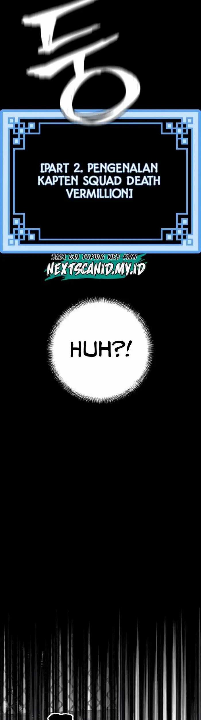 Heavenly Demon Cultivation Simulation chapter 48 halaman 74