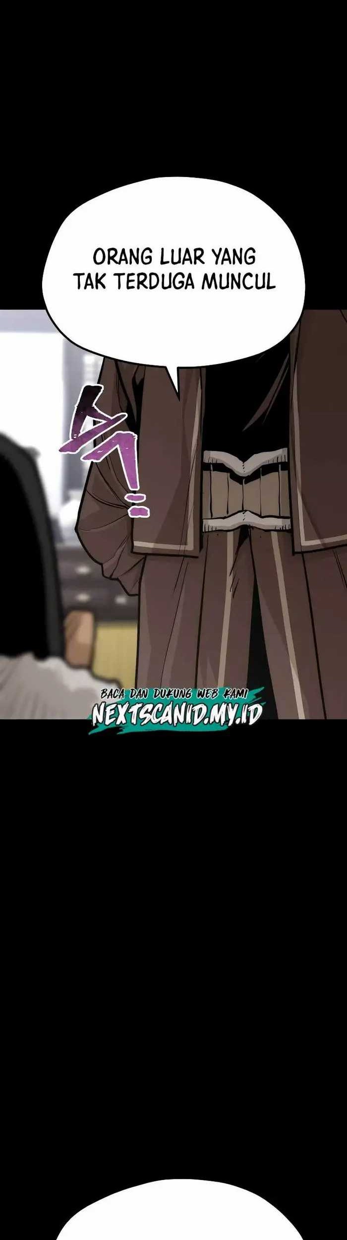 Heavenly Demon Cultivation Simulation chapter 48 halaman 78
