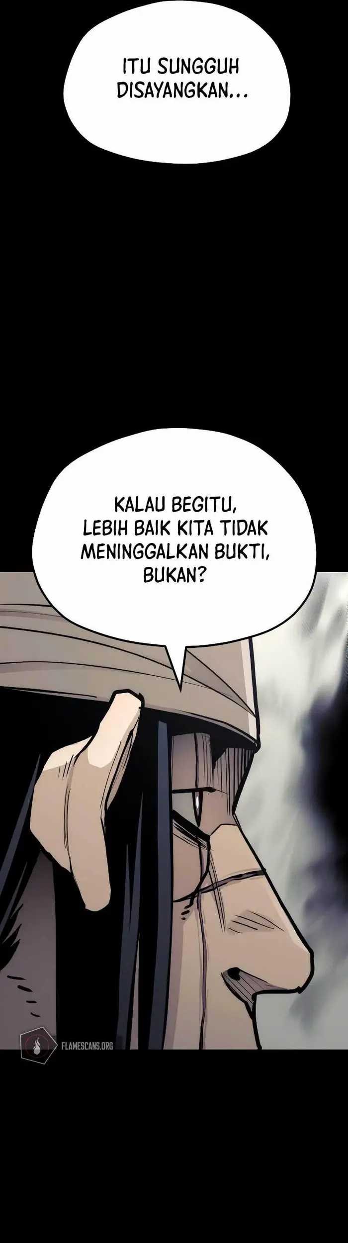 Heavenly Demon Cultivation Simulation chapter 48 halaman 89