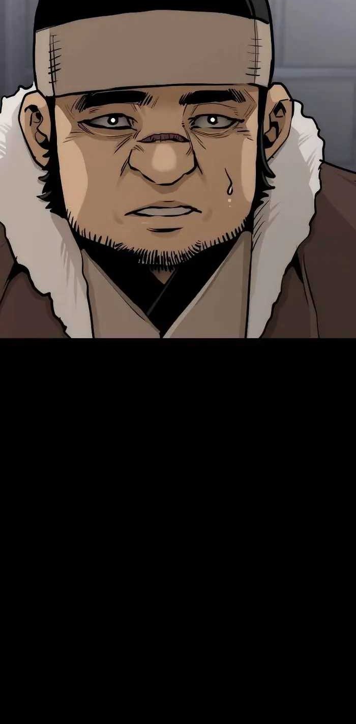 Heavenly Demon Cultivation Simulation chapter 48 halaman 91