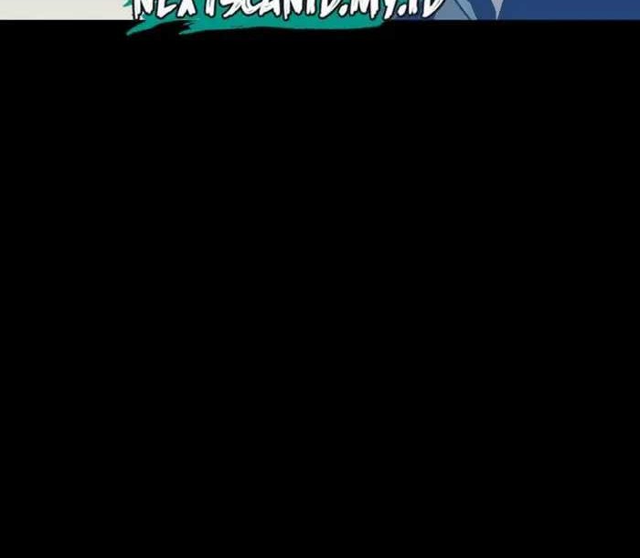 Heavenly Demon Cultivation Simulation chapter 48 halaman 96