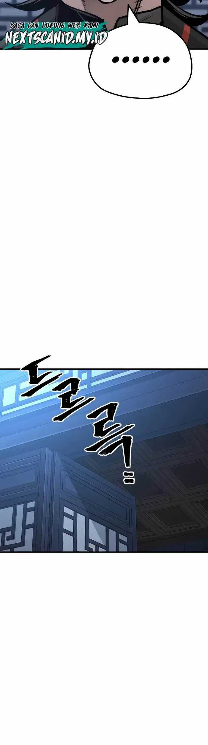 Heavenly Demon Cultivation Simulation chapter 48 halaman 104