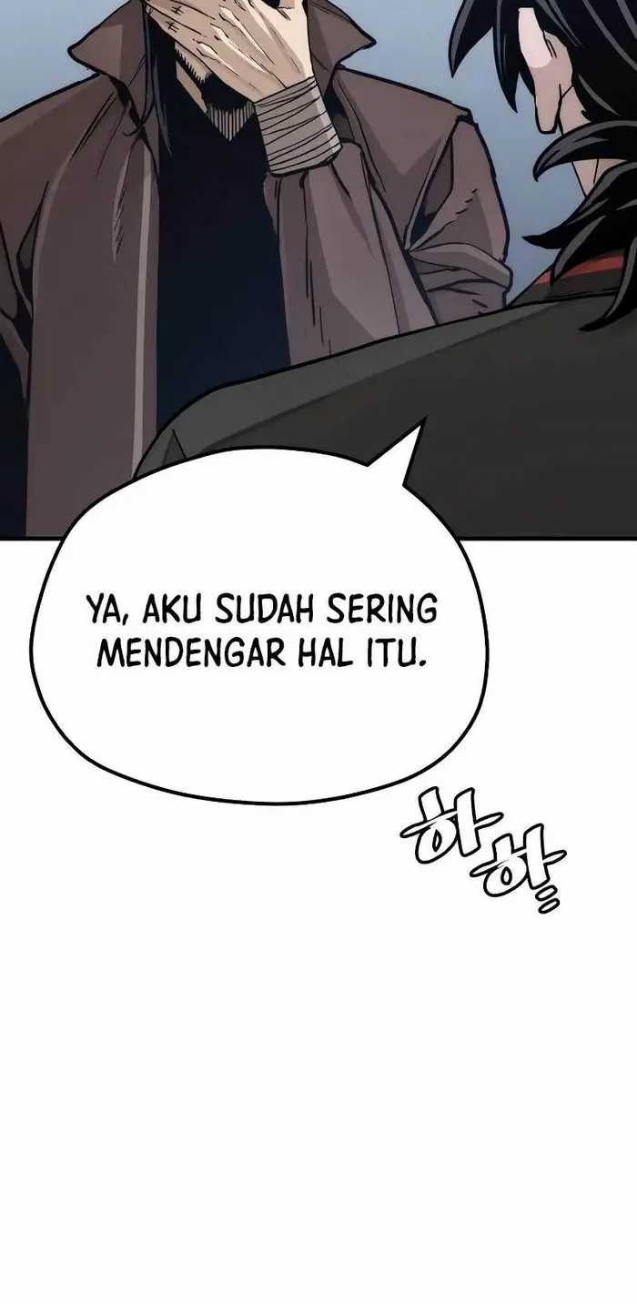 Heavenly Demon Cultivation Simulation Bab 49 halaman 11