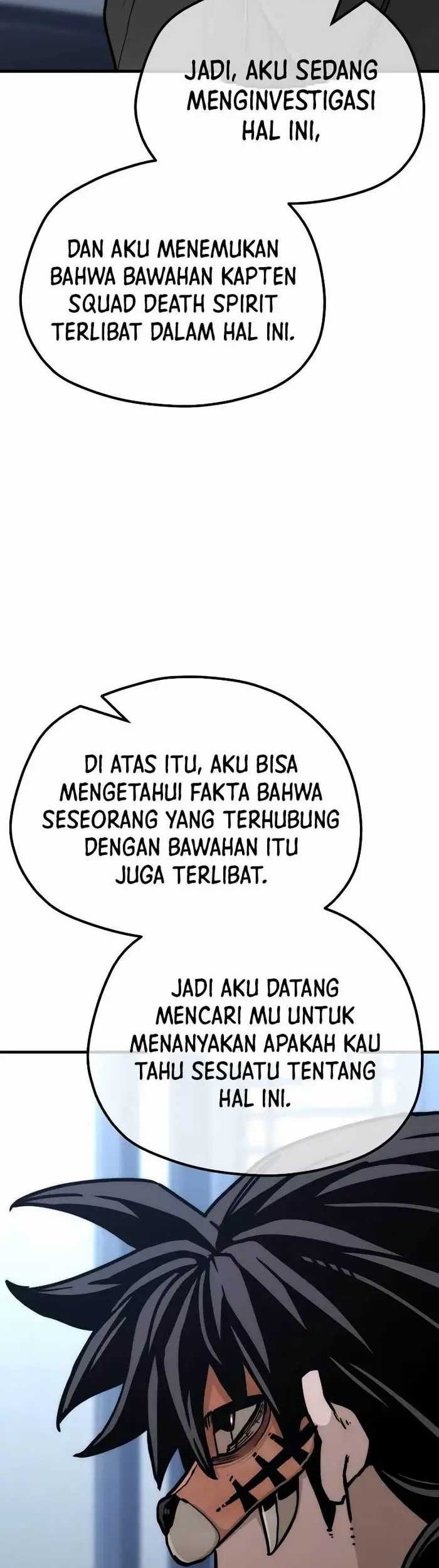 Heavenly Demon Cultivation Simulation Bab 49 halaman 13